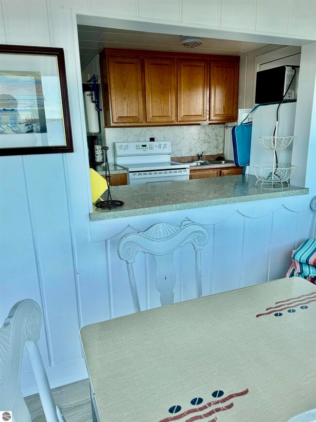 1779 S Green Rd, Lake City, MI 49651 - photo 7