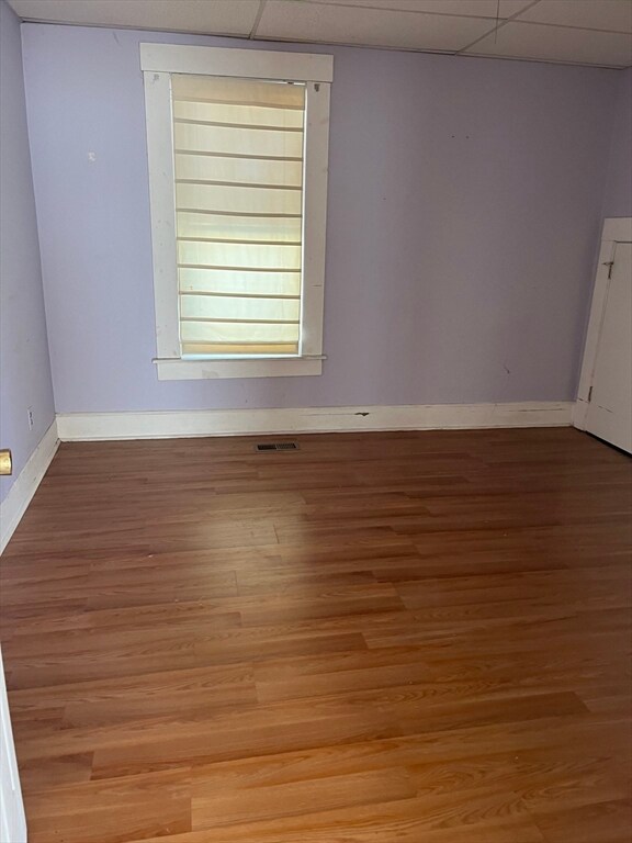 3 Orchard St unit A, Millbury, MA 01527 - photo 4