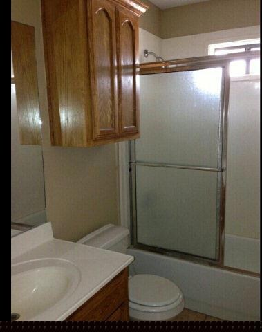 2013 Mile 14 1 2 N unit 3, Donna, TX 78537 - photo 5