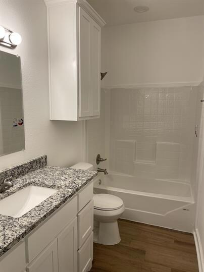 200 Pecan Hollow St unit 200, Ennis, TX 75119 - photo 7