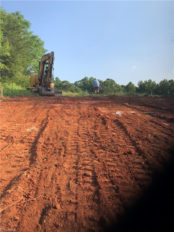 125 Zurich Ln, Statesville, NC 28625 - photo 3