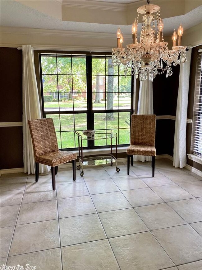 0 Northern Hills unit 20016241, Texarkana, AR 71854 - photo 6