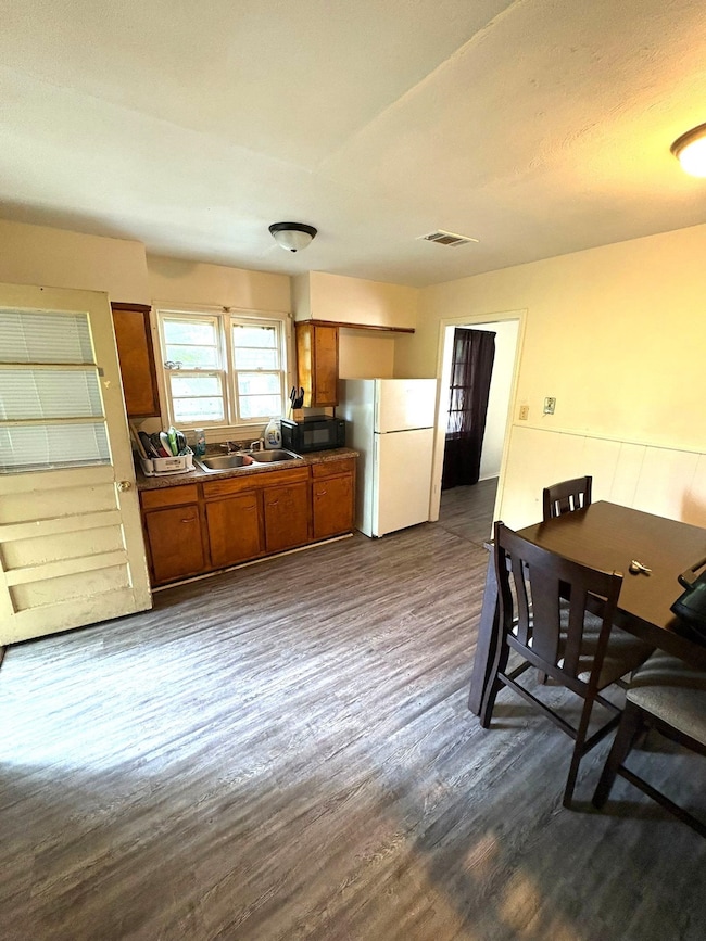 2127 Pamela Dr, Memphis, TN 38127 - photo 2