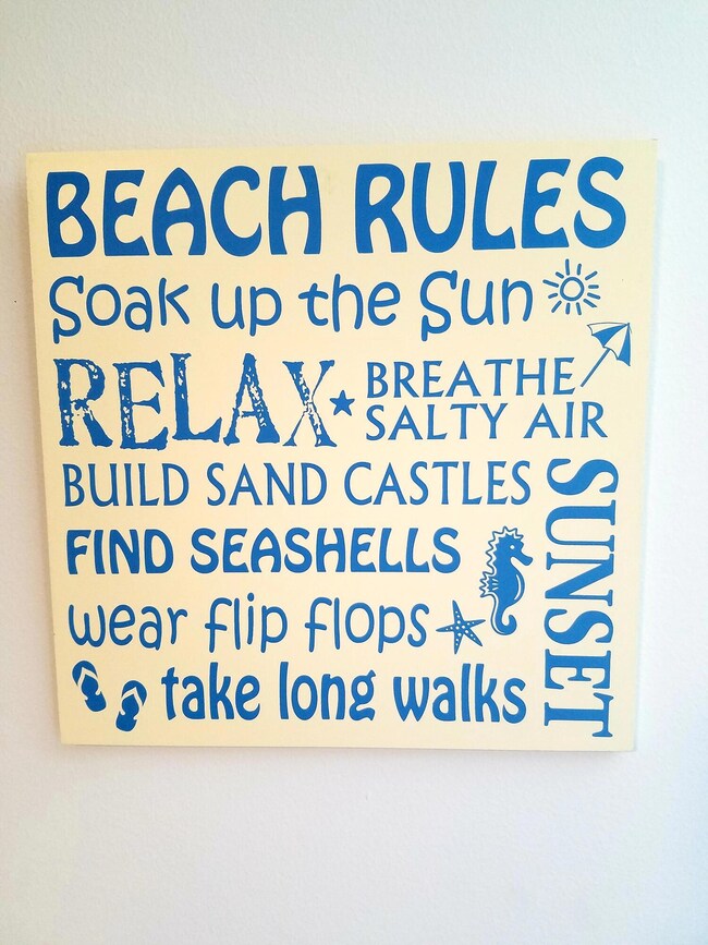 22 Blueberry Ln, York, ME 03909 - photo 3