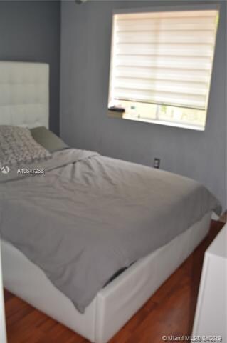 4800 NW 116th Ct, Doral, FL 33178 - photo 7