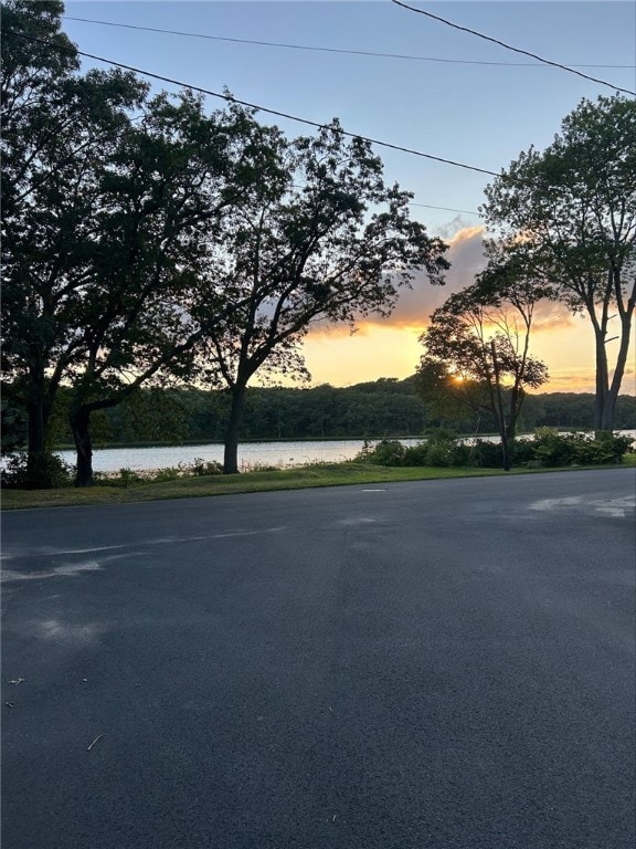 0 Sea View Dr, Warwick, RI 02886 - photo 5