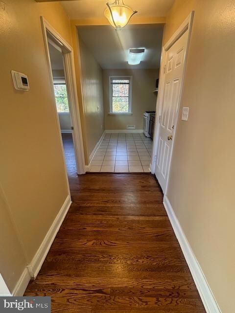 3804 Cedarhurst Rd unit 2, Baltimore, MD 21206 - photo 4