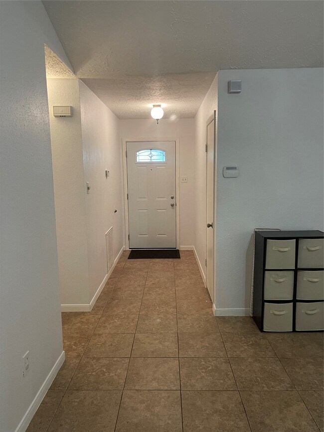 4426 Hickorygate Dr, Spring, TX 77373 - photo 6