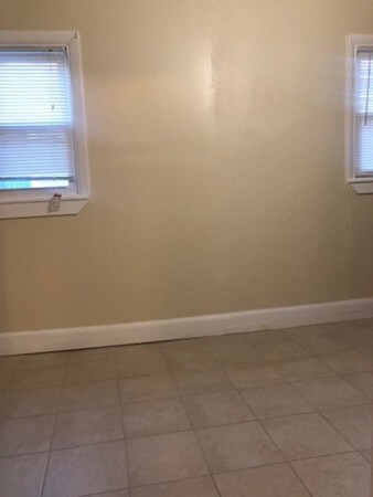 18 Mascot St unit 1, Dorchester Center, MA 02124 - photo 7