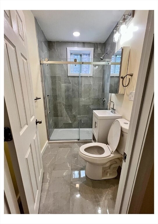 22 Anita Terrace unit 3, Roxbury, MA 02119 - photo 5