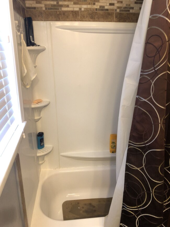 507 Wright St, Fulton, IN 46931 - photo 4