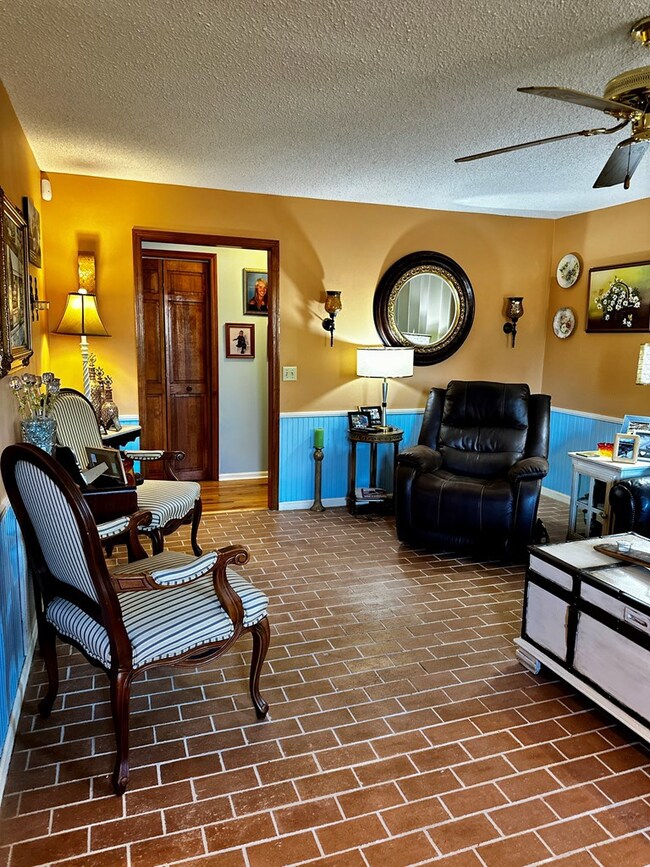 7 Red Oak Rd, Tifton, GA 31793 - photo 4