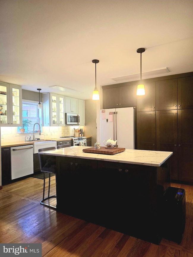 106 Tagg Ln, Gardners, PA 17324 - photo 4