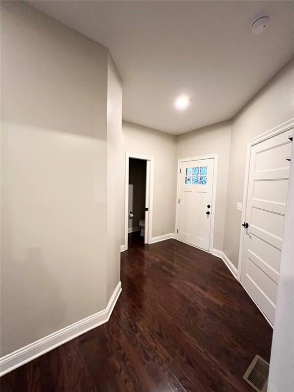 16485 Blair St, Gardner, KS 66030 - photo 6