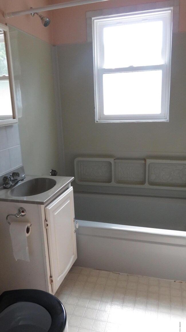 15300 Three Oaks Rd, Three Oaks, MI 49128 - photo 7