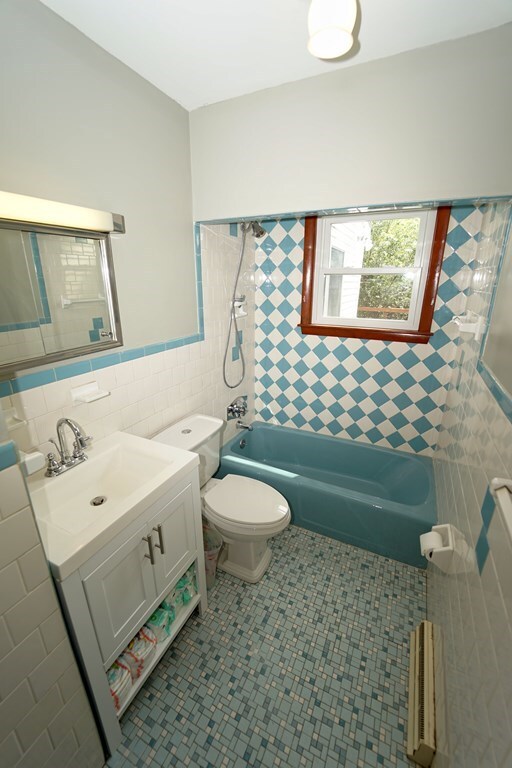 219 Park Ave, East Wareham, MA 02538 - photo 4