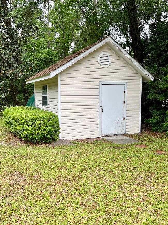 32 Magnolia Ridge, Crawfordville, FL 32327 - photo 3