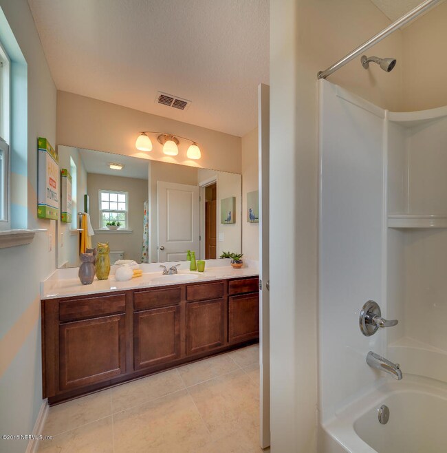 Bonus_Room_Bathroom