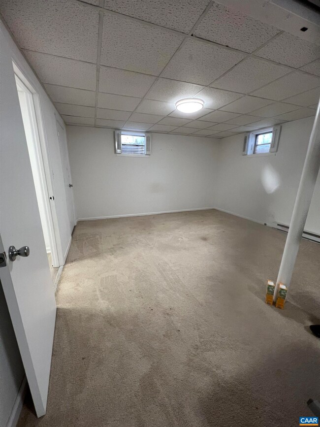 2418 Angus Rd unit B, Charlottesville, VA 22901 - photo 5