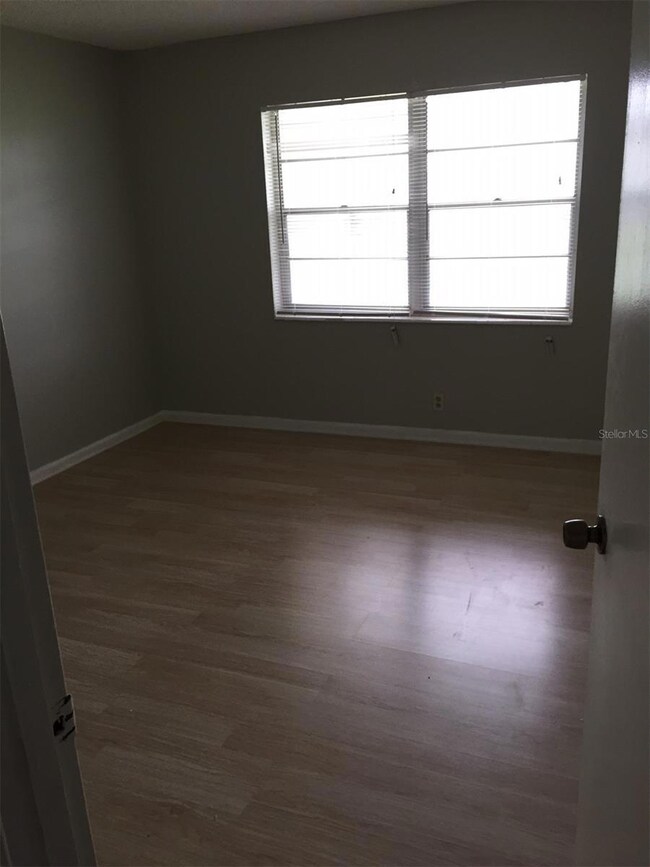 182 Markham I unit 182, Deerfield Beach, FL 33442 - photo 7