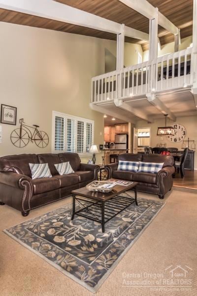 57019 Tennis Village, Sunriver, OR 97707 - photo 6