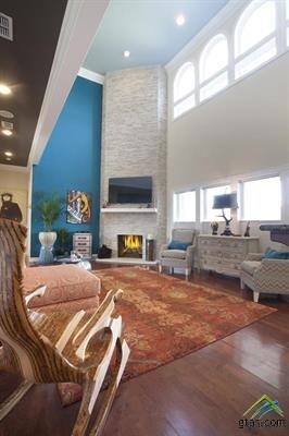 10936 Deer Creek Dr, Tyler, TX 75707 - photo 7