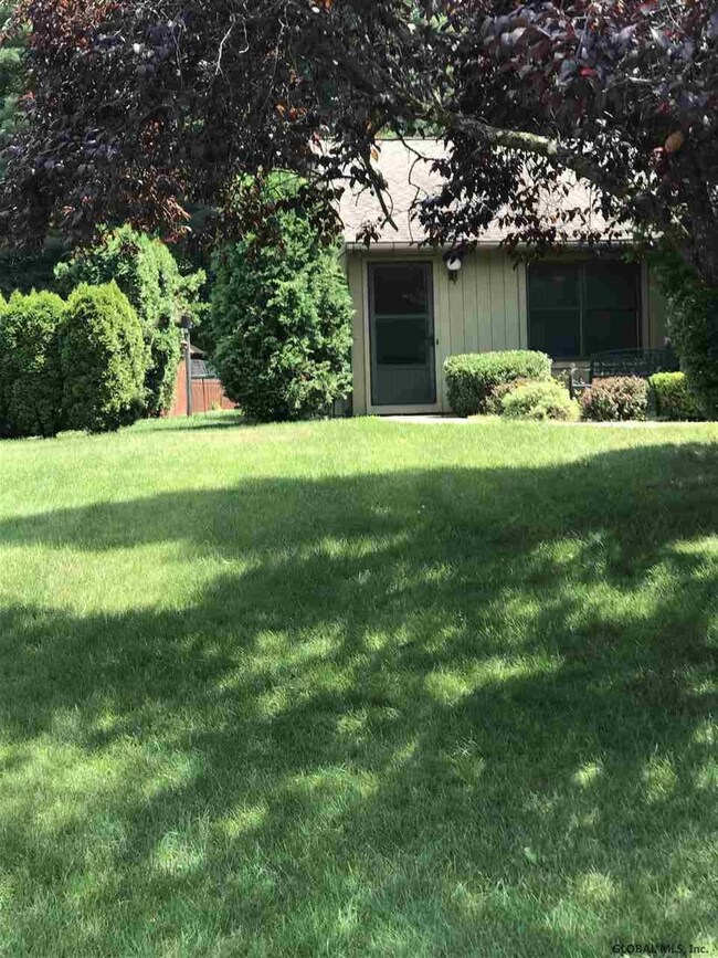 117 Thimbleberry Rd, Ballston Spa, NY 12020 - photo 6