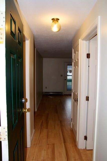 6 Oregon Ave, Old Orchard Beach, ME 04064 - photo 4