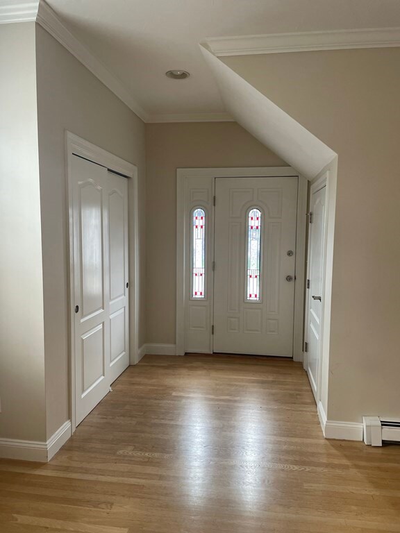 9 Mechanic St unit A, North Easton, MA 02356 - photo 2