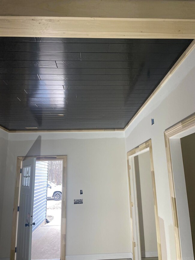 10343 Battle Run Way, Fort Wayne, IN 46835 - photo 4