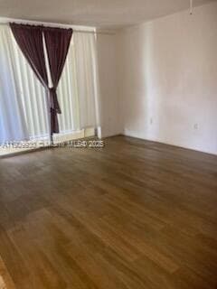 9070 Lime Bay Blvd unit 108, Tamarac, FL 33321 - photo 4