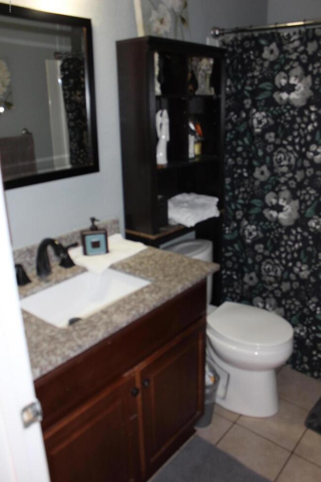 5227 Columbus Place, Oxnard, CA 93033 - photo 6