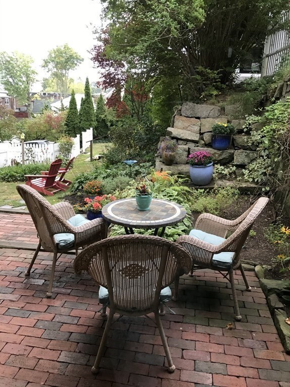 40R Prospect St unit 3, Marblehead, MA 01945 - photo 7