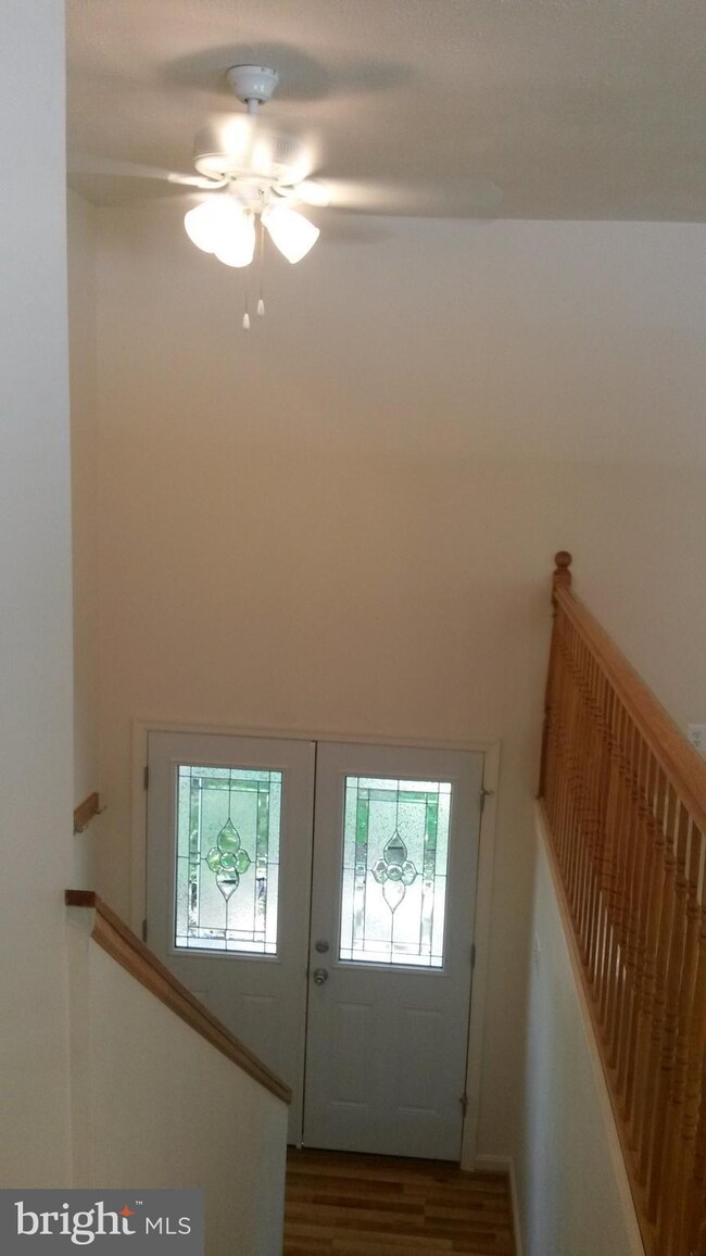 133 Oakwood Dr, Stafford, VA 22554 - photo 3