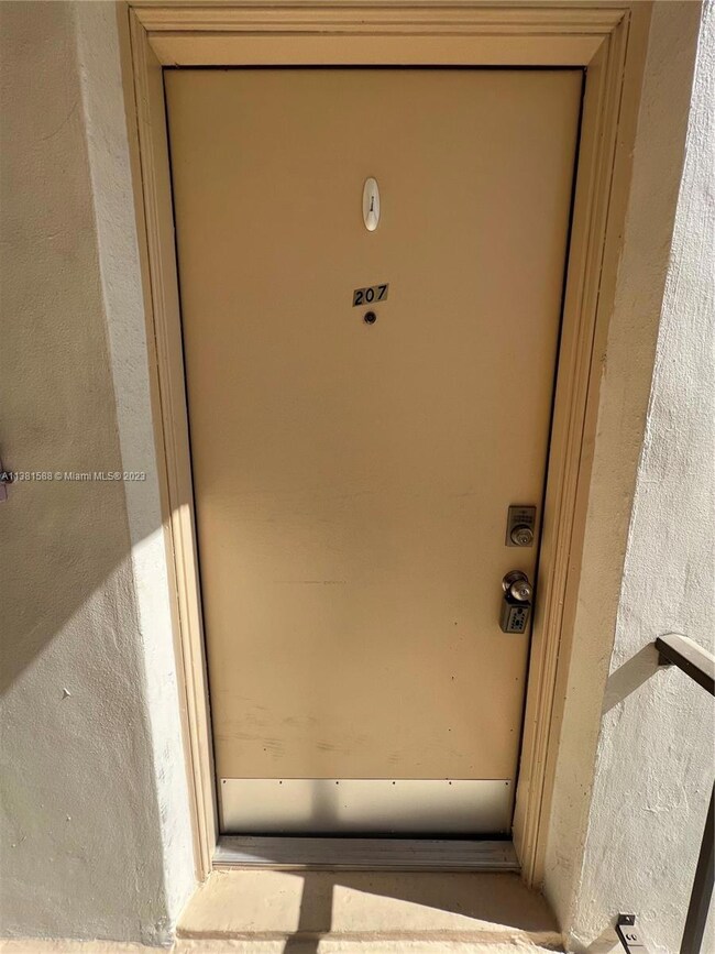 8277 SW 128th St unit 207, Pinecrest, FL 33156 - photo 4