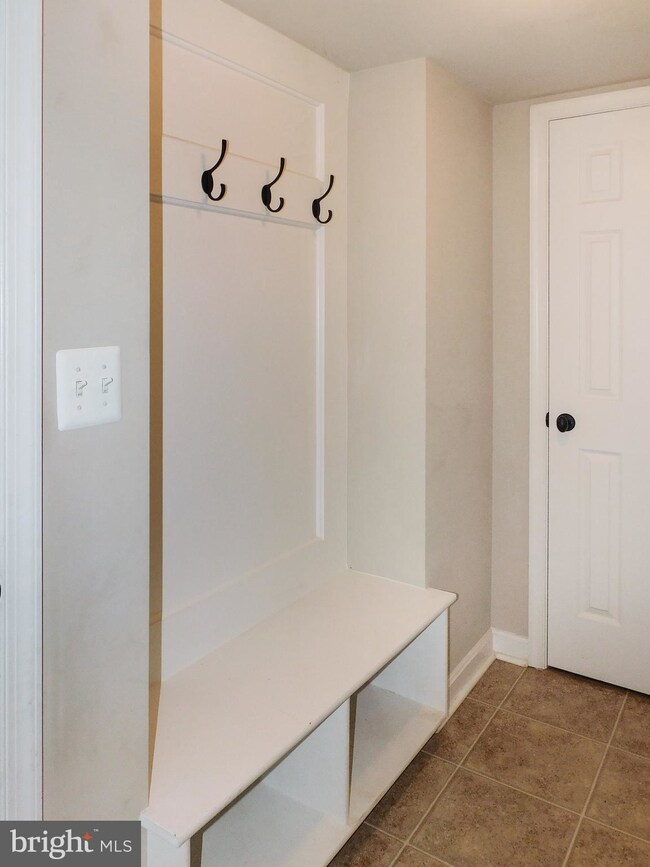 unlisted-address, Great Mills, MD 20634 - photo 7