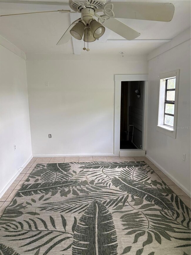 5861 N Ocean Shore Blvd unit 2, Palm Coast, FL 32137 - photo 3