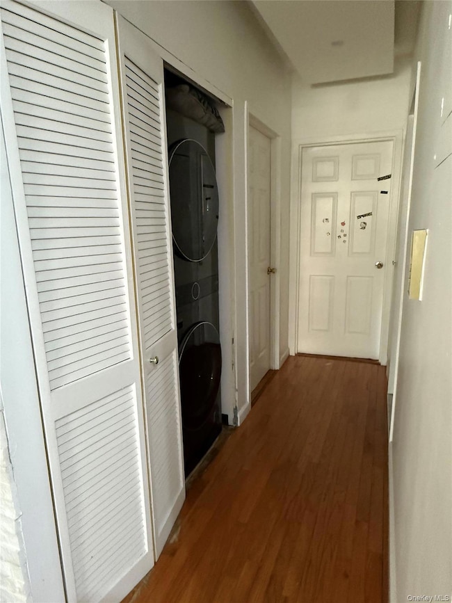 Melrose Court unit 9B, Bronx, NY 10451 - photo 4