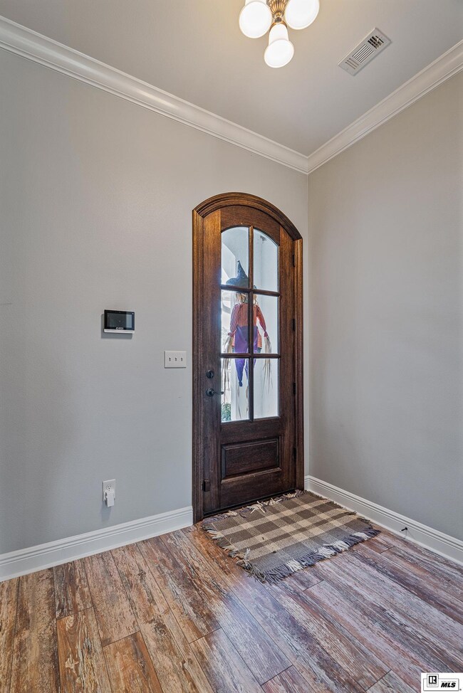 304 Teal Loop, West Monroe, LA 71291 - photo 2