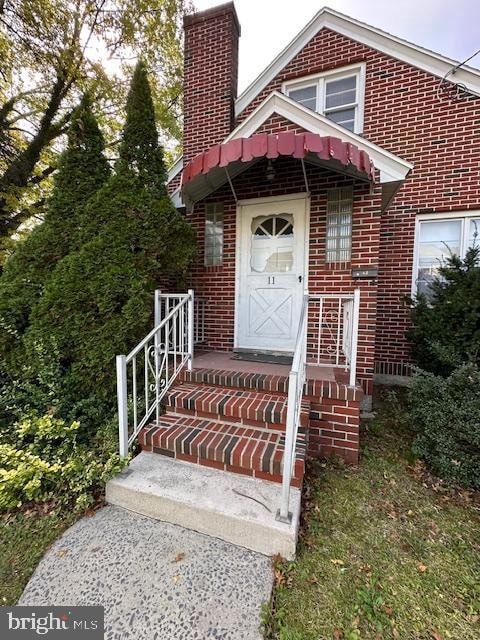 11 1st St, Lewistown, PA 17044 - photo 2