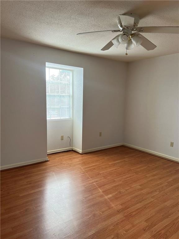 3509 Kent Ave unit C, Metairie, LA 70006 - photo 3