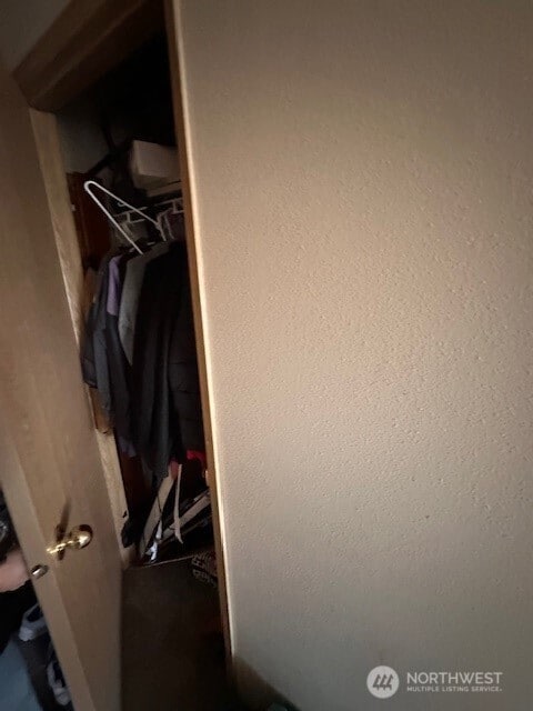 14912 99th Way SE, Yelm, WA 98597 - photo 5