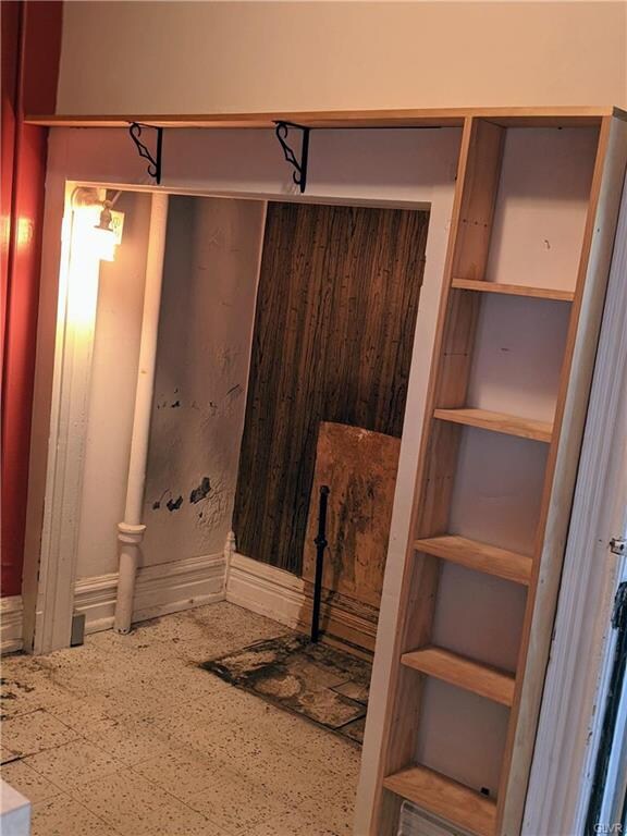 811 N 6th St, Allentown, PA 18102 - photo 7