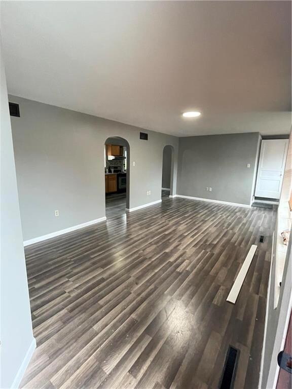 725 Saint Paul St, Whitehall, PA 18052 - photo 5