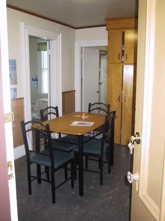 302 Lafayette St unit 2F, Salem, MA 01970 - photo 4