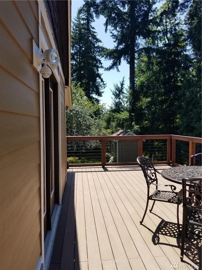 4145 Malachite Rd, Bellingham, WA 98226 - photo 6