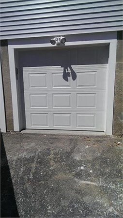 10 Barker St unit 12, Brighton, MA 02135 - photo 2