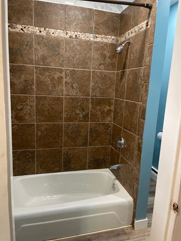 5 Tremont St unit 1 F, Methuen, MA 01844 - photo 4