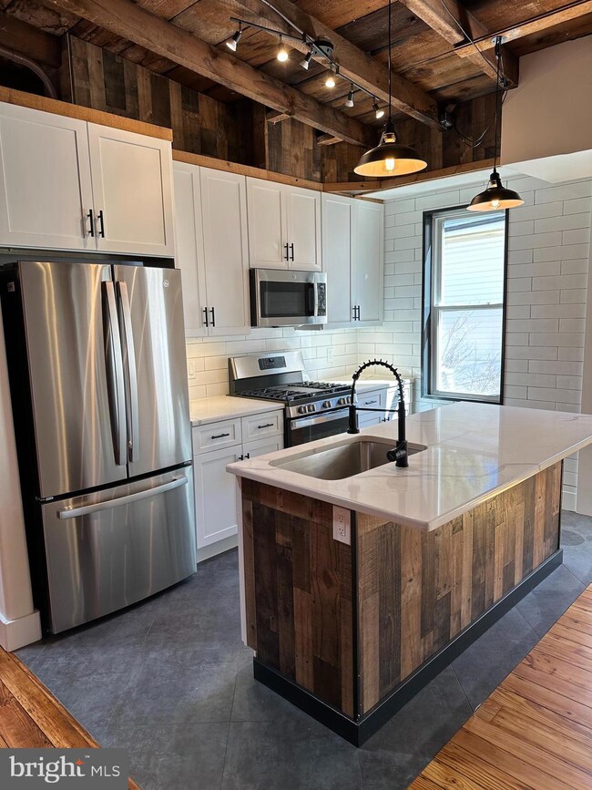 115 W 13th St unit 2, Wilmington, DE 19801 - photo 4