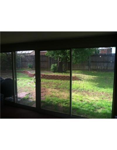 2129 NE 10th St, Moore, OK 73160 - photo 7